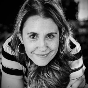 Meet your Posher, Jesse